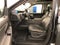 2025 Ford Expedition Active 202A/ROOF