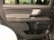2025 Ford Expedition Active 202A/ROOF