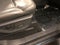 2025 Ford Expedition Active 202A/ROOF