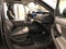 2025 Ford Expedition Active 202A/ROOF