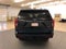 2025 Ford Expedition Active 202A/ROOF