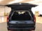 2025 Ford Expedition Active 202A/ROOF