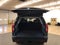 2025 Ford Expedition Active 202A/ROOF