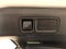 2019 Ford Expedition XLT 202a