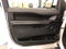 2019 Ford Expedition XLT 202a