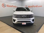 2019 Ford Expedition XLT 202a