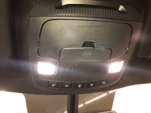 2019 Ford Expedition XLT 202a
