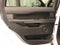 2019 Ford Expedition XLT 202a