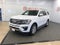 2019 Ford Expedition XLT 202a