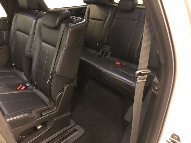 2019 Ford Expedition XLT 202a