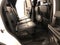 2019 Ford Expedition XLT 202a