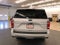 2019 Ford Expedition XLT 202a