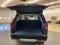 2025 Ford Expedition Platinum DRIVERS PACKAGE/BUCKETS