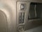 2025 Ford Expedition Platinum DRIVERS PACKAGE/BUCKETS