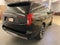 2025 Ford Expedition Platinum DRIVERS PACKAGE/BUCKETS