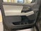 2025 Ford Expedition Platinum DRIVERS PACKAGE/BUCKETS