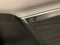 2025 Ford Expedition Platinum DRIVERS PACKAGE/BUCKETS