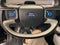 2025 Ford Expedition Platinum DRIVERS PACKAGE/BUCKETS