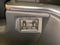 2025 Ford Expedition Platinum DRIVERS PACKAGE/BUCKETS
