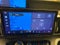 2025 Ford Expedition Platinum DRIVERS PACKAGE/BUCKETS