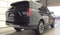 2025 Ford Expedition Platinum DRIVERS PACKAGE/BUCKETS