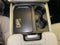 2025 Ford Expedition Platinum DRIVERS PACKAGE/BUCKETS
