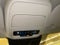 2025 Ford Expedition Platinum DRIVERS PACKAGE/BUCKETS