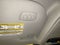 2025 Ford Expedition Platinum DRIVERS PACKAGE/BUCKETS
