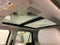 2025 Ford Expedition Platinum DRIVERS PACKAGE/BUCKETS