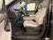 2025 Ford Expedition Platinum DRIVERS PACKAGE/BUCKETS