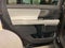 2025 Ford Expedition Platinum DRIVERS PACKAGE/BUCKETS