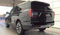 2025 Ford Expedition Platinum DRIVERS PACKAGE/BUCKETS