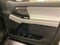 2025 Ford Expedition Platinum DRIVERS PACKAGE/BUCKETS