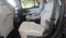 2025 Ford Expedition Platinum DRIVERS PACKAGE/BUCKETS
