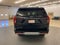 2025 Ford Expedition Platinum DRIVERS PACKAGE/BUCKETS