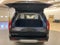 2025 Ford Expedition Platinum DRIVERS PACKAGE/BUCKETS