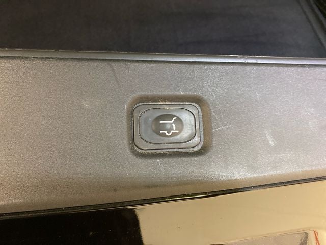 2025 Ford Expedition Platinum DRIVERS PACKAGE/BUCKETS