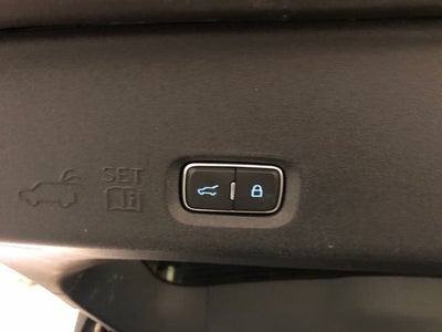 2025 Ford Expedition Platinum STEALTH