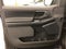 2025 Ford Expedition Platinum STEALTH