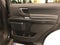 2025 Ford Expedition Platinum STEALTH