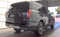 2025 Ford Expedition Platinum ROOF/BUCKETS