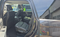 2025 Ford Expedition Platinum ROOF/BUCKETS