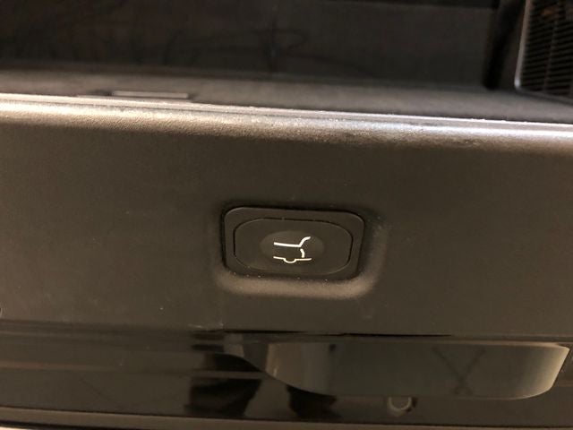 2025 Ford Expedition Platinum STEALTH