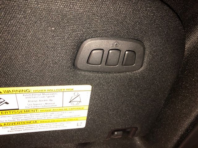 2025 Ford Expedition Platinum STEALTH