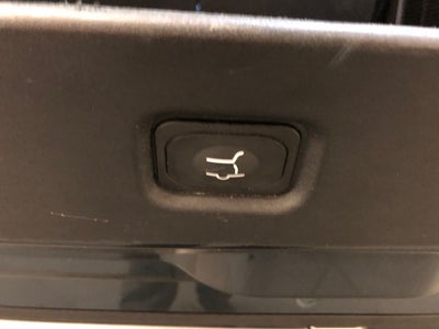 2025 Ford Expedition Platinum ULTIMATE PACKAGE