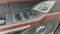 2024 Ford Expedition Limited 302A/ROOF