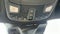 2024 Ford Expedition Limited 302A/ROOF