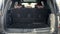 2024 Ford Expedition Limited 302A/ROOF
