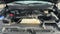 2024 Ford Expedition Limited 302A/ROOF