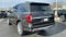 2024 Ford Expedition Limited 302A/ROOF